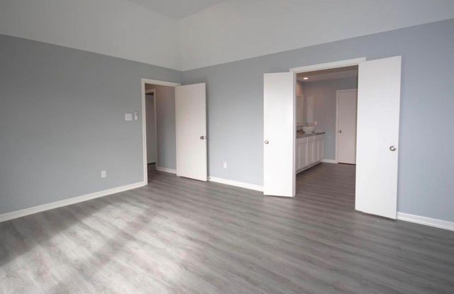 3602 Aldridge Drive, Missouri City, TX 77459
