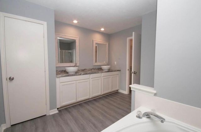 3602 Aldridge Drive, Missouri City, TX 77459