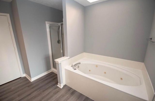 3602 Aldridge Drive, Missouri City, TX 77459
