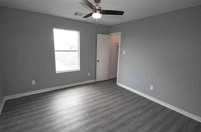 3602 Aldridge Drive, Missouri City, TX 77459