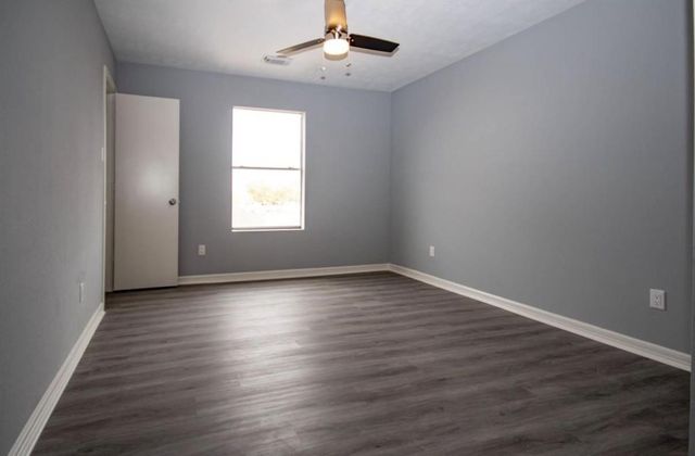 3602 Aldridge Drive, Missouri City, TX 77459