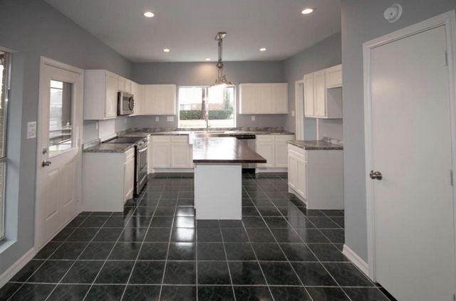 3602 Aldridge Drive, Missouri City, TX 77459