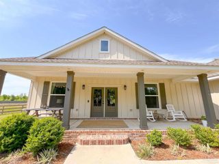 2734 Lookout Trl, Pace, FL 32571