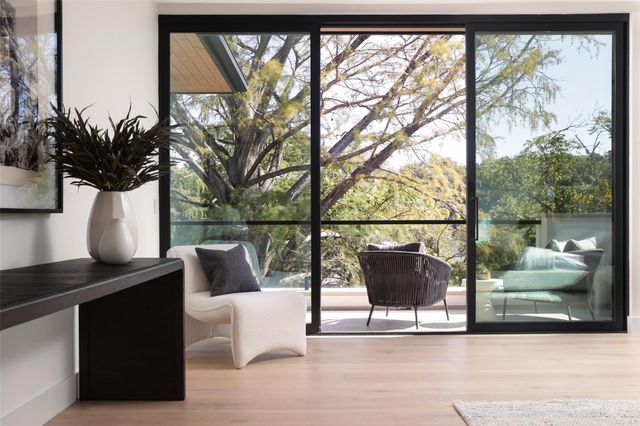 2503 Westlake DR 201, Austin, TX 78746