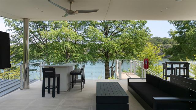 2503 Westlake DR 201, Austin, TX 78746
