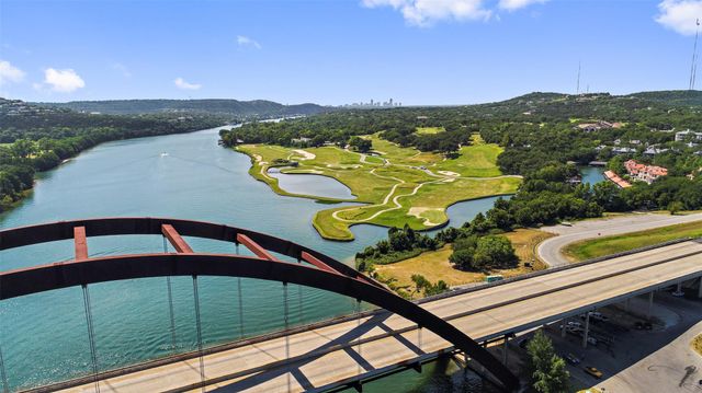 2503 Westlake DR 201, Austin, TX 78746