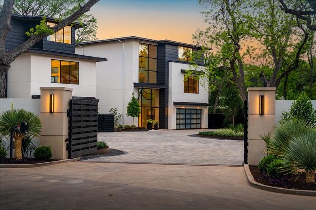 2503 Westlake DR 201, Austin, TX 78746