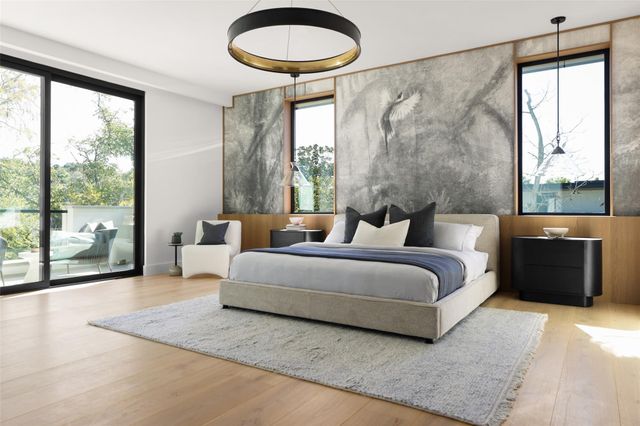 2503 Westlake DR 201, Austin, TX 78746