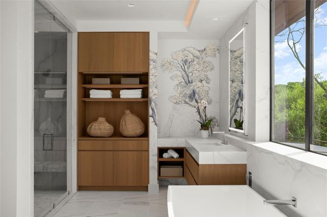 2503 Westlake DR 201, Austin, TX 78746