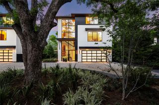 2503 Westlake DR 201, Austin, TX 78746