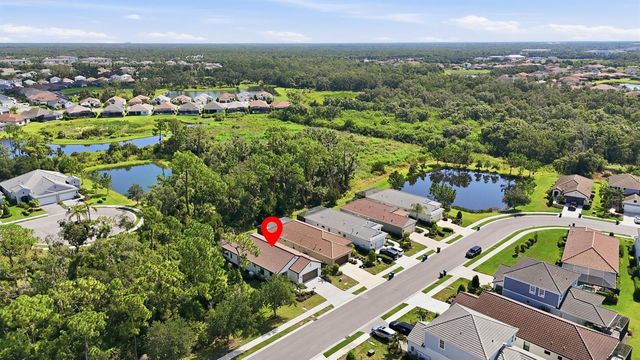 12946 TRUE BLUE CIRCLE, Bradenton, FL 34211