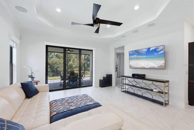 12946 TRUE BLUE CIRCLE, Bradenton, FL 34211