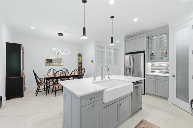 12946 TRUE BLUE CIRCLE, Bradenton, FL 34211