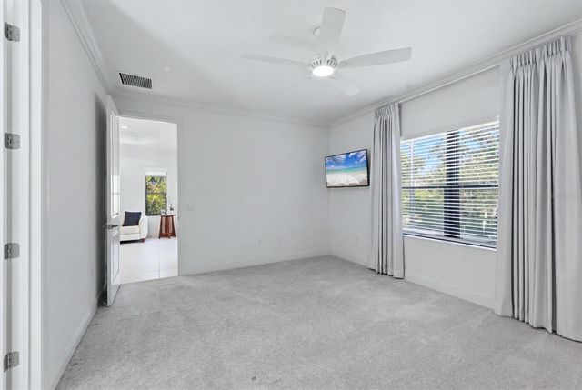 12946 TRUE BLUE CIRCLE, Bradenton, FL 34211