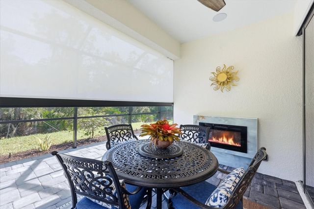 12946 TRUE BLUE CIRCLE, Bradenton, FL 34211
