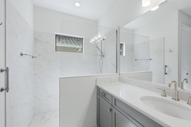 12946 TRUE BLUE CIRCLE, Bradenton, FL 34211