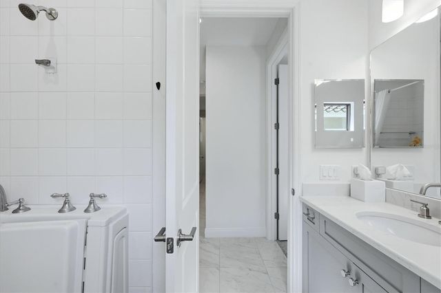 12946 TRUE BLUE CIRCLE, Bradenton, FL 34211
