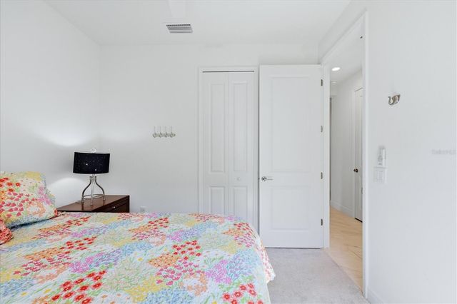 12946 TRUE BLUE CIRCLE, Bradenton, FL 34211