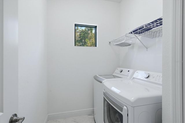 12946 TRUE BLUE CIRCLE, Bradenton, FL 34211