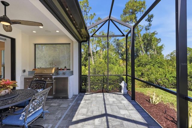 12946 TRUE BLUE CIRCLE, Bradenton, FL 34211