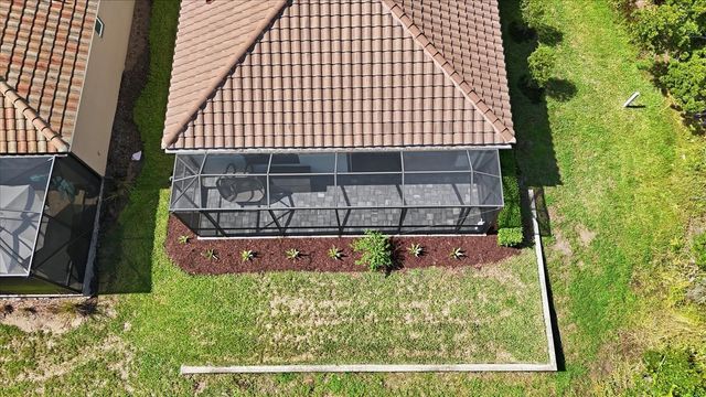 12946 TRUE BLUE CIRCLE, Bradenton, FL 34211