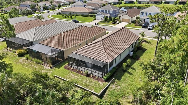 12946 TRUE BLUE CIRCLE, Bradenton, FL 34211