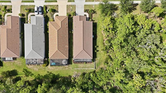 12946 TRUE BLUE CIRCLE, Bradenton, FL 34211