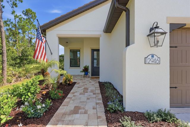 12946 TRUE BLUE CIRCLE, Bradenton, FL 34211