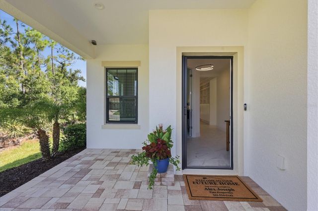 12946 TRUE BLUE CIRCLE, Bradenton, FL 34211
