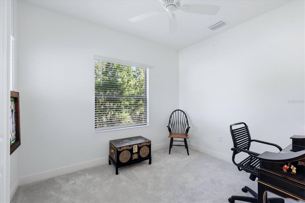 Image 12 of property listing at 12946 TRUE BLUE CIRCLE, Bradenton, FL 34211