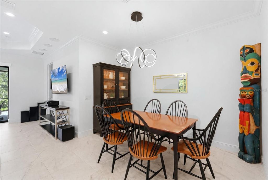 Image 16 of property listing at 12946 TRUE BLUE CIRCLE, Bradenton, FL 34211