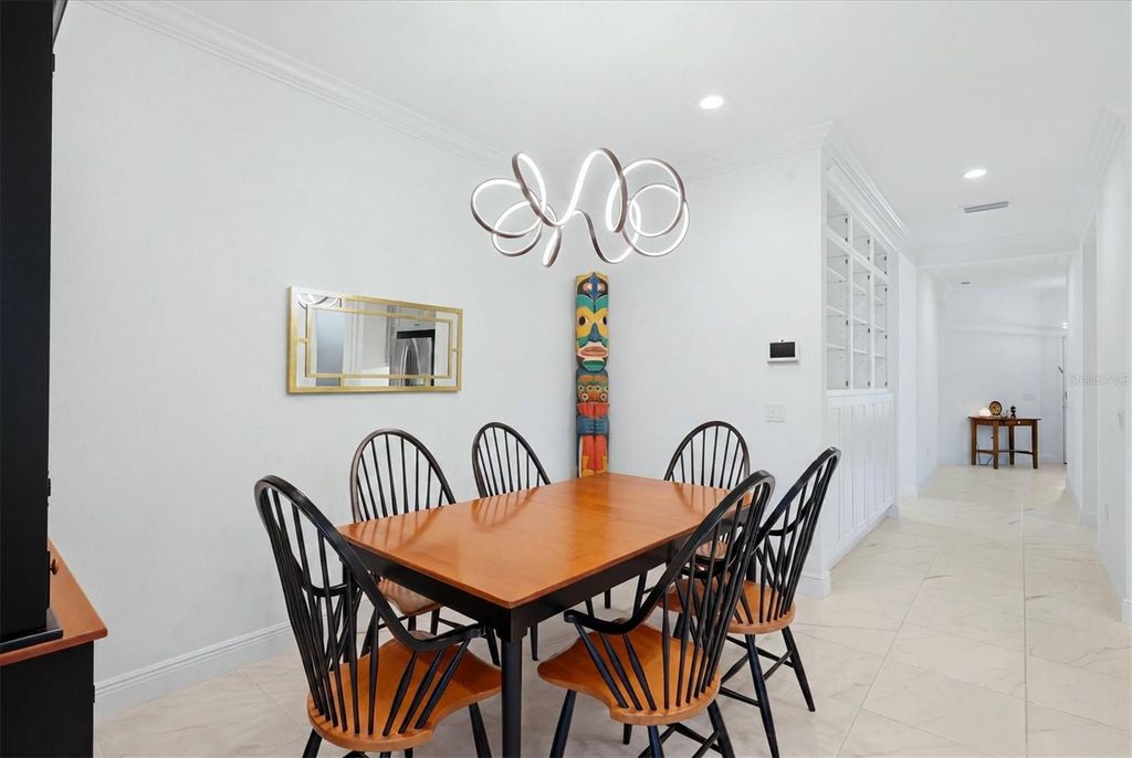 Image 17 of property listing at 12946 TRUE BLUE CIRCLE, Bradenton, FL 34211