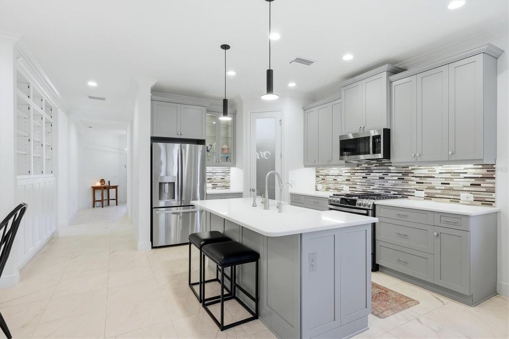 Image 26 of property listing at 12946 TRUE BLUE CIRCLE, Bradenton, FL 34211