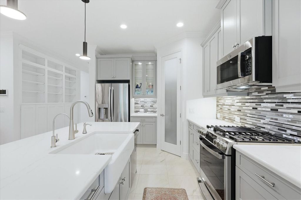 Image 27 of property listing at 12946 TRUE BLUE CIRCLE, Bradenton, FL 34211