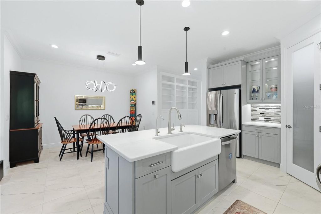 Image 28 of property listing at 12946 TRUE BLUE CIRCLE, Bradenton, FL 34211