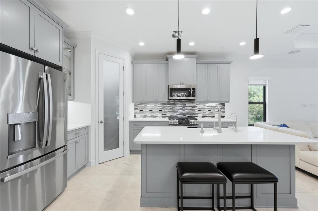 Image 31 of property listing at 12946 TRUE BLUE CIRCLE, Bradenton, FL 34211