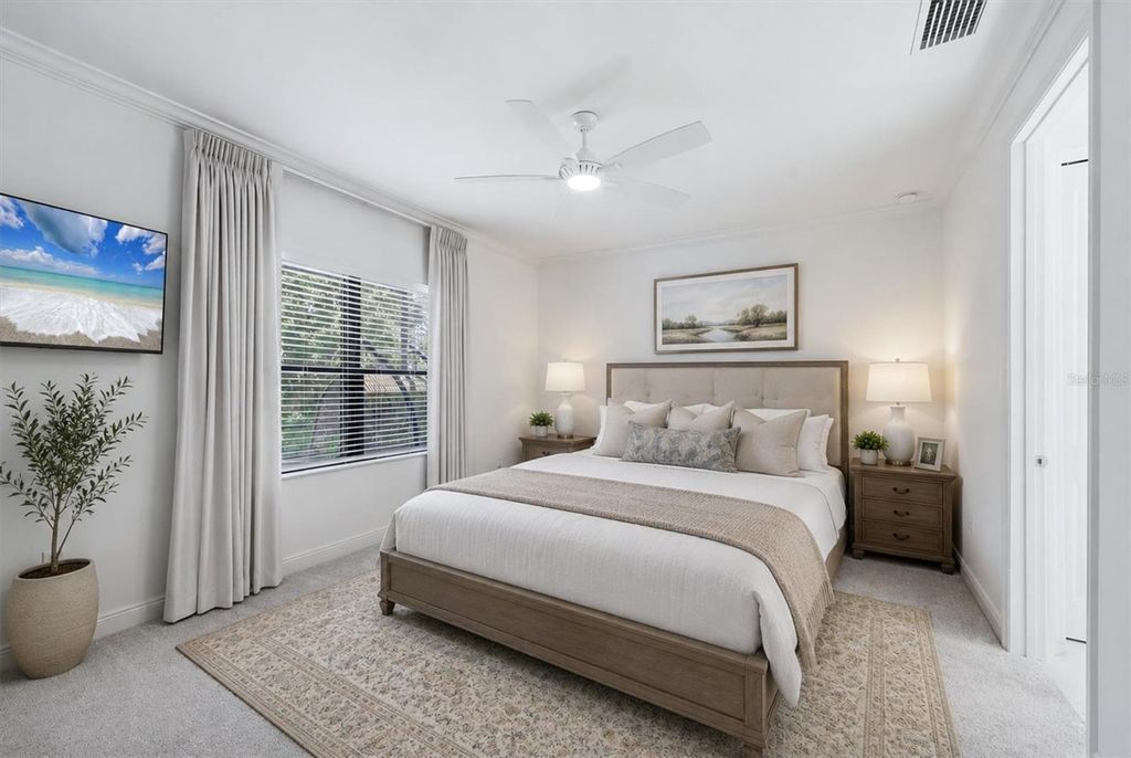 Image 34 of property listing at 12946 TRUE BLUE CIRCLE, Bradenton, FL 34211