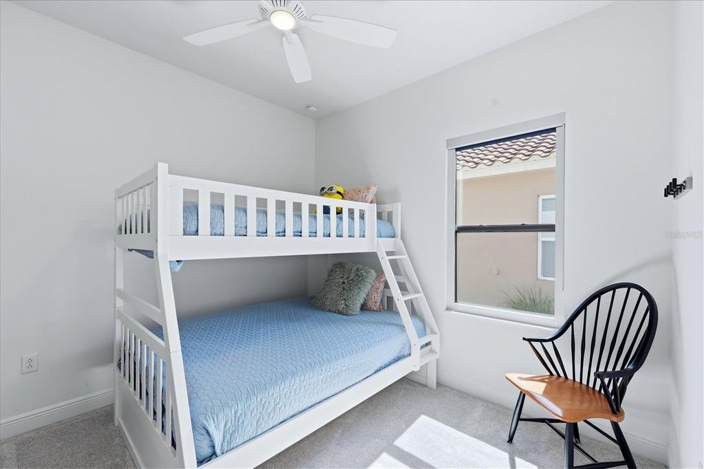 Image 41 of property listing at 12946 TRUE BLUE CIRCLE, Bradenton, FL 34211