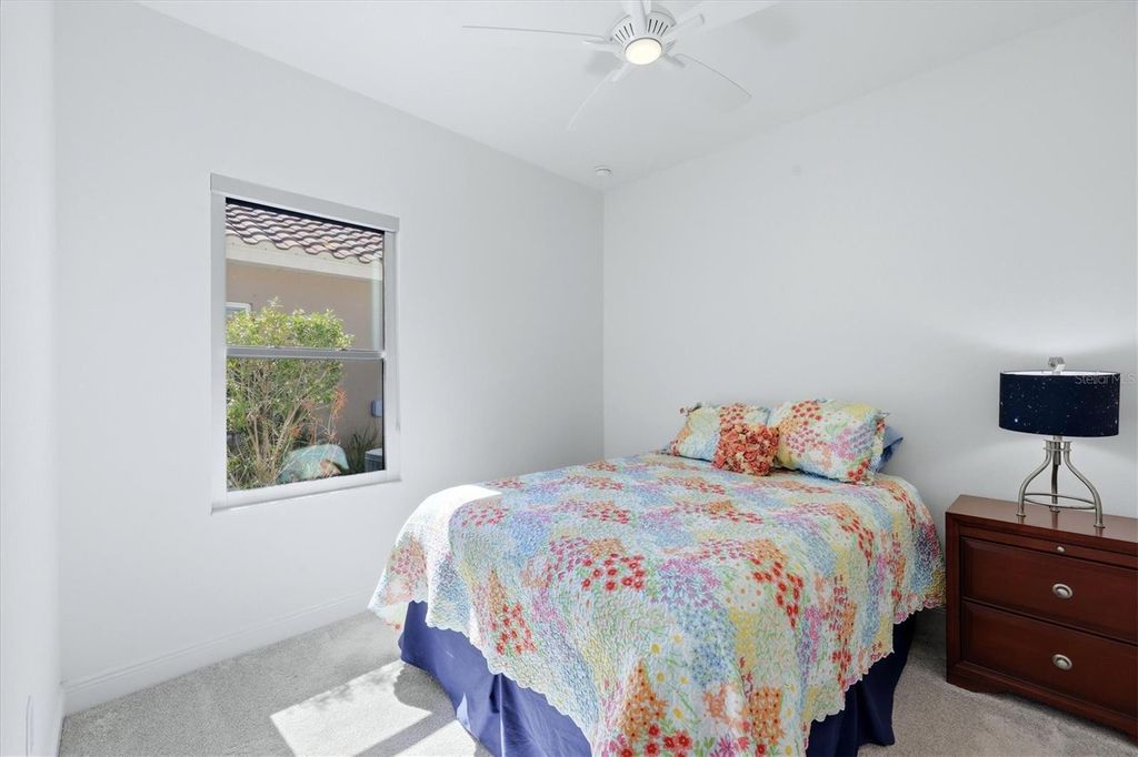 Image 47 of property listing at 12946 TRUE BLUE CIRCLE, Bradenton, FL 34211