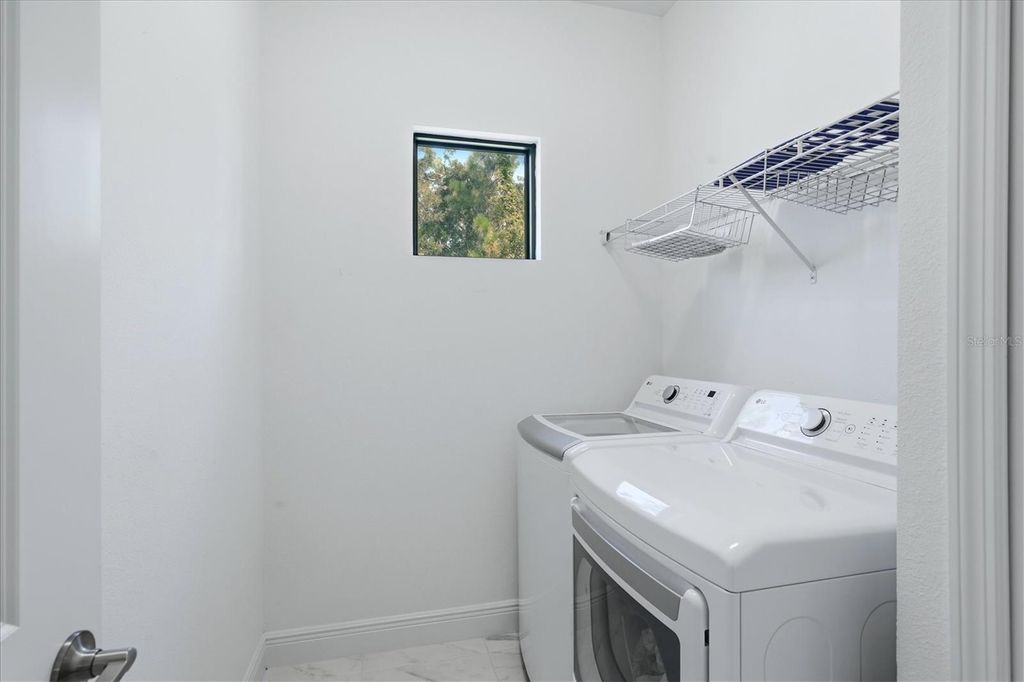 Image 50 of property listing at 12946 TRUE BLUE CIRCLE, Bradenton, FL 34211