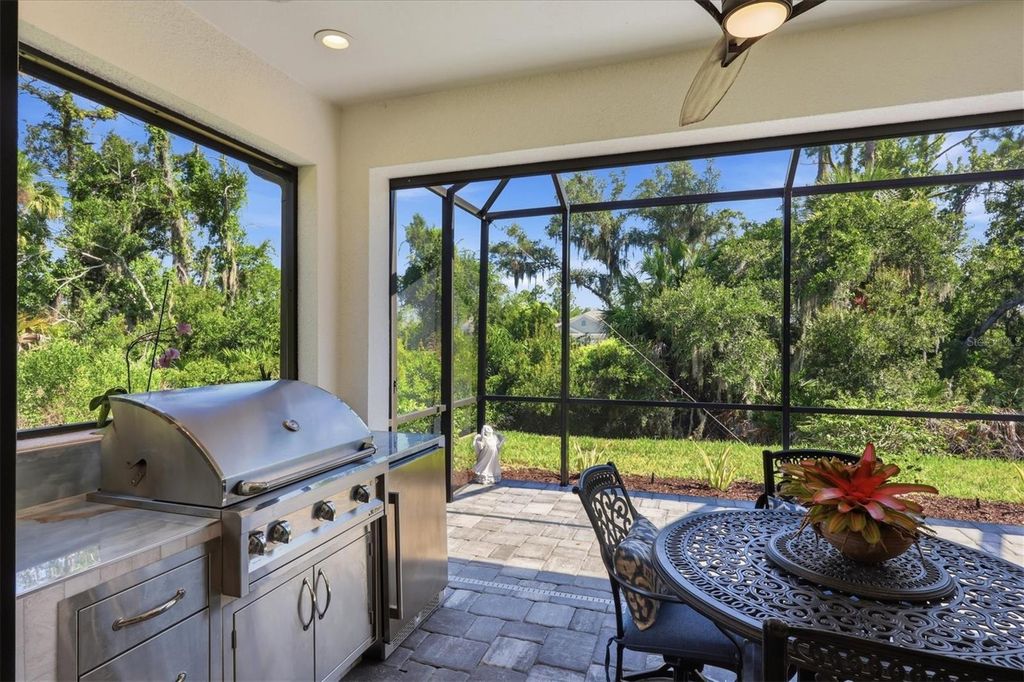 Image 52 of property listing at 12946 TRUE BLUE CIRCLE, Bradenton, FL 34211