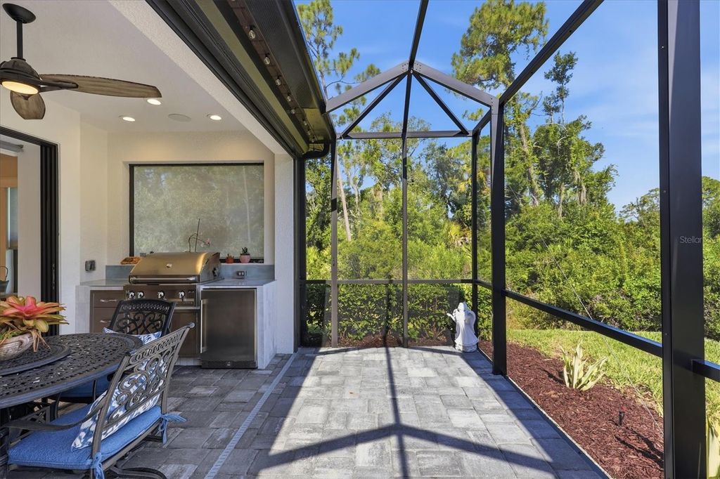 Image 54 of property listing at 12946 TRUE BLUE CIRCLE, Bradenton, FL 34211
