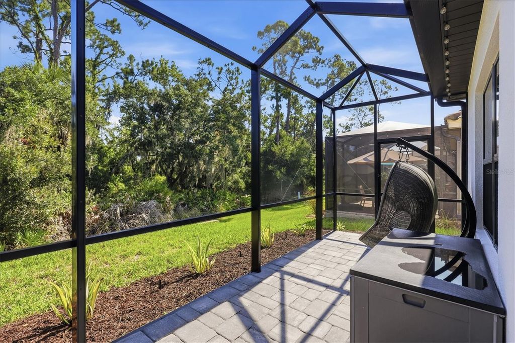 Image 56 of property listing at 12946 TRUE BLUE CIRCLE, Bradenton, FL 34211