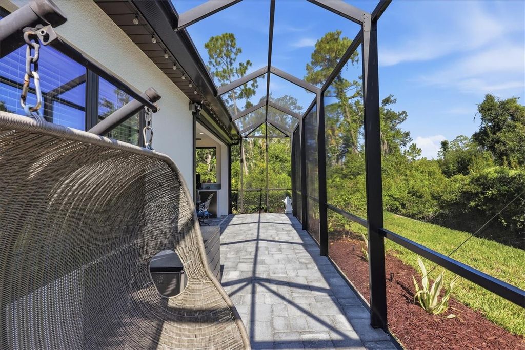 Image 57 of property listing at 12946 TRUE BLUE CIRCLE, Bradenton, FL 34211