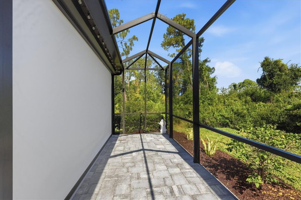 Image 58 of property listing at 12946 TRUE BLUE CIRCLE, Bradenton, FL 34211