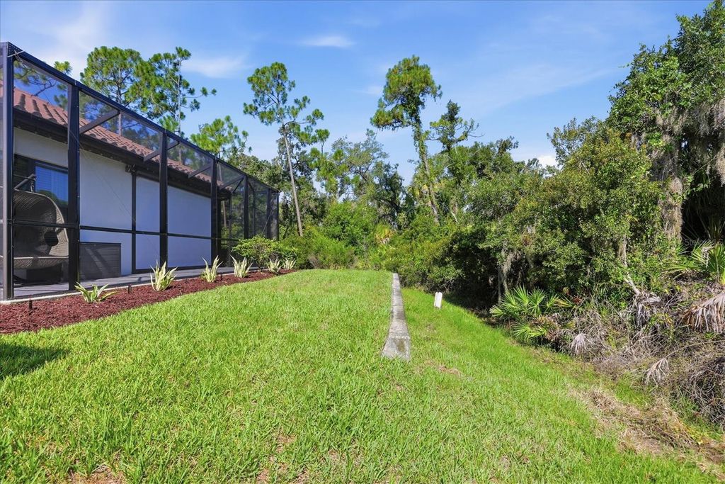 Image 59 of property listing at 12946 TRUE BLUE CIRCLE, Bradenton, FL 34211