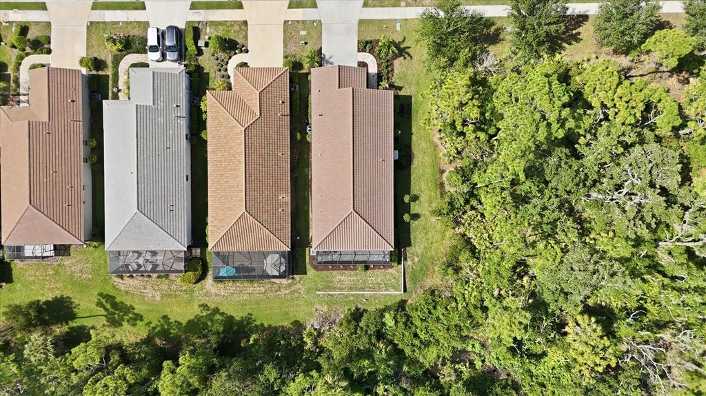 Image 63 of property listing at 12946 TRUE BLUE CIRCLE, Bradenton, FL 34211