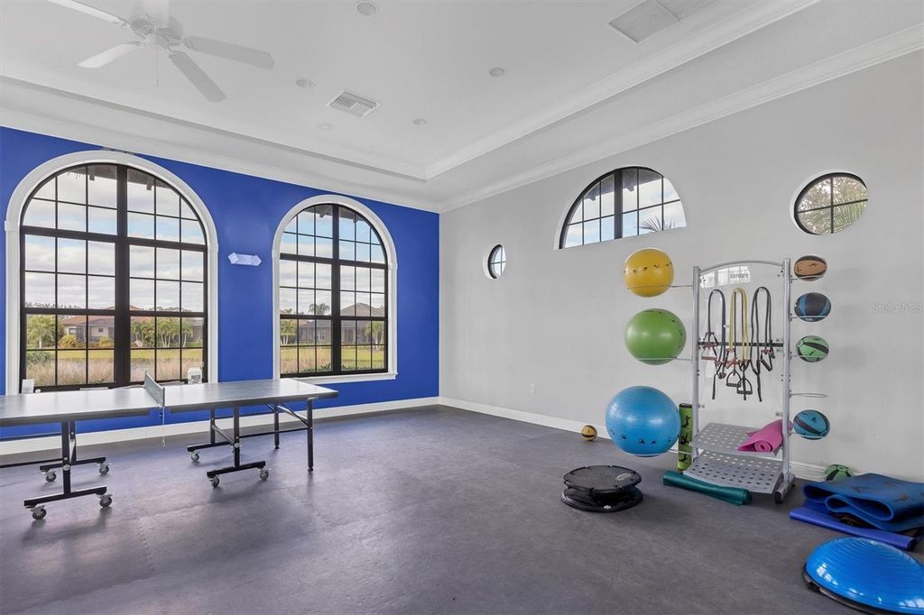 Image 75 of property listing at 12946 TRUE BLUE CIRCLE, Bradenton, FL 34211