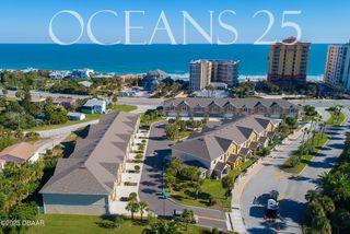 115 Oceans Circle, Daytona Beach Shores, FL 32118