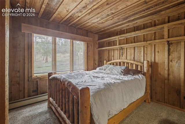 26 Howe Court, Black Hawk, CO 80422